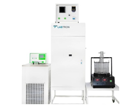 光催化反应器_光催化反应系统_价格_品牌