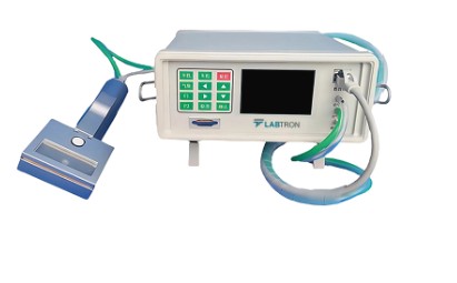 植物气孔仪_蒸腾速率测定仪器_价格