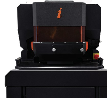 193nm激光剥蚀地质化学成像系统_价格_品牌