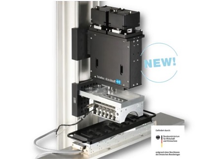 粘合失效分析仪_粘合剂失效分析