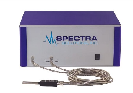 便携式拉曼光谱仪_价格_进口匹配