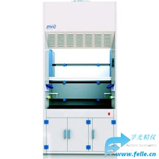 化学通风柜_实验室通风柜具有合理的化学通风柜价格-辅光仪器