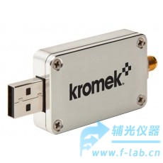 多通道伽马能谱分析仪K102_KROMEK多道伽马能谱仪适合伽马能谱分析测试-辅光仪器