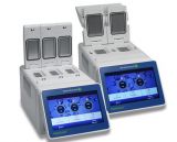 多模块梯度PCR仪MultiCycler是梯度型进口热循环仪Thermal Cyclers