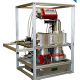 四极杆气溶胶质谱仪q-acsm是aerodyne四极杆气溶胶化学形态监视器