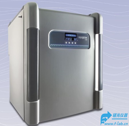 细胞组织CO2培养箱Safegrow是BIOair进口二氧化碳培养箱-辅光仪器