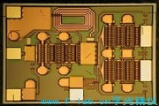 单片微波集成电路放大器_GaN MMIC放大器具有竞争力的微波集成电路放大器价格-辅光仪器