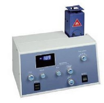 水泥火焰光度计flamephotometer-水泥专用火焰光度计测定碱金属和碱土金属-辅光仪器