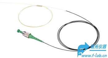 光纤布拉格光栅os1100为光纤传感应用设计-辅光仪器