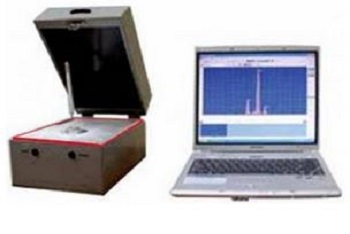 EDXRF合金分析仪Spectra-500采用能量色散X射线荧光合金分析仪技术-辅光仪器